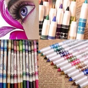 Pls for placing the order msg me on whstapp 8639989956